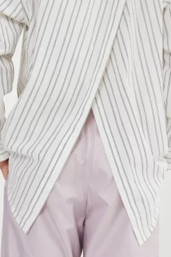 Rabens Saloner Chang|Women Pants