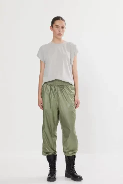 Rabens Saloner Chang|Women Pants