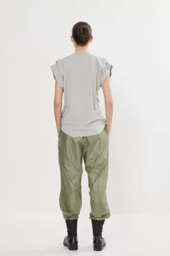 Rabens Saloner Chang|Women Pants
