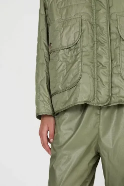 Rabens Saloner Chang|Women Pants
