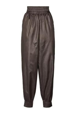 Rabens Saloner Chang|Women Pants