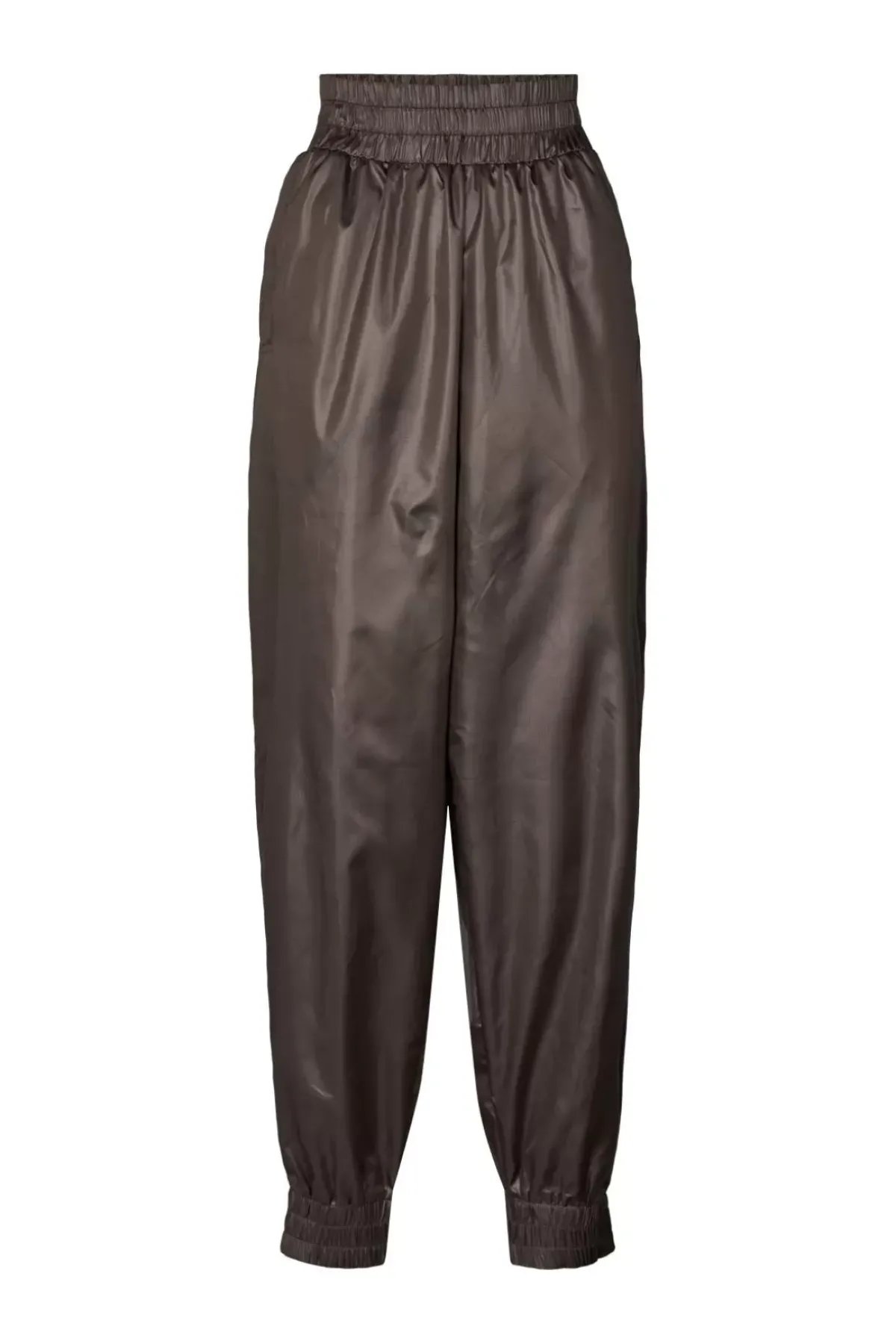 Rabens Saloner Chang|Women Pants