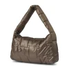 Rabens Saloner Chatrine|Women Accessories