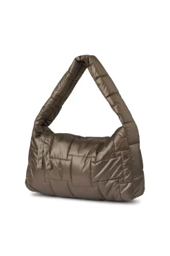 Rabens Saloner Chatrine|Women Accessories