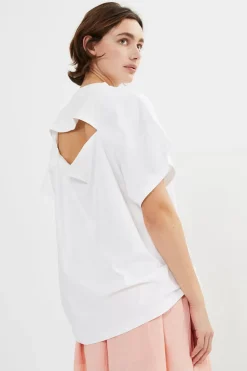 Rabens Saloner Cici|Women Tops & T-Shirts