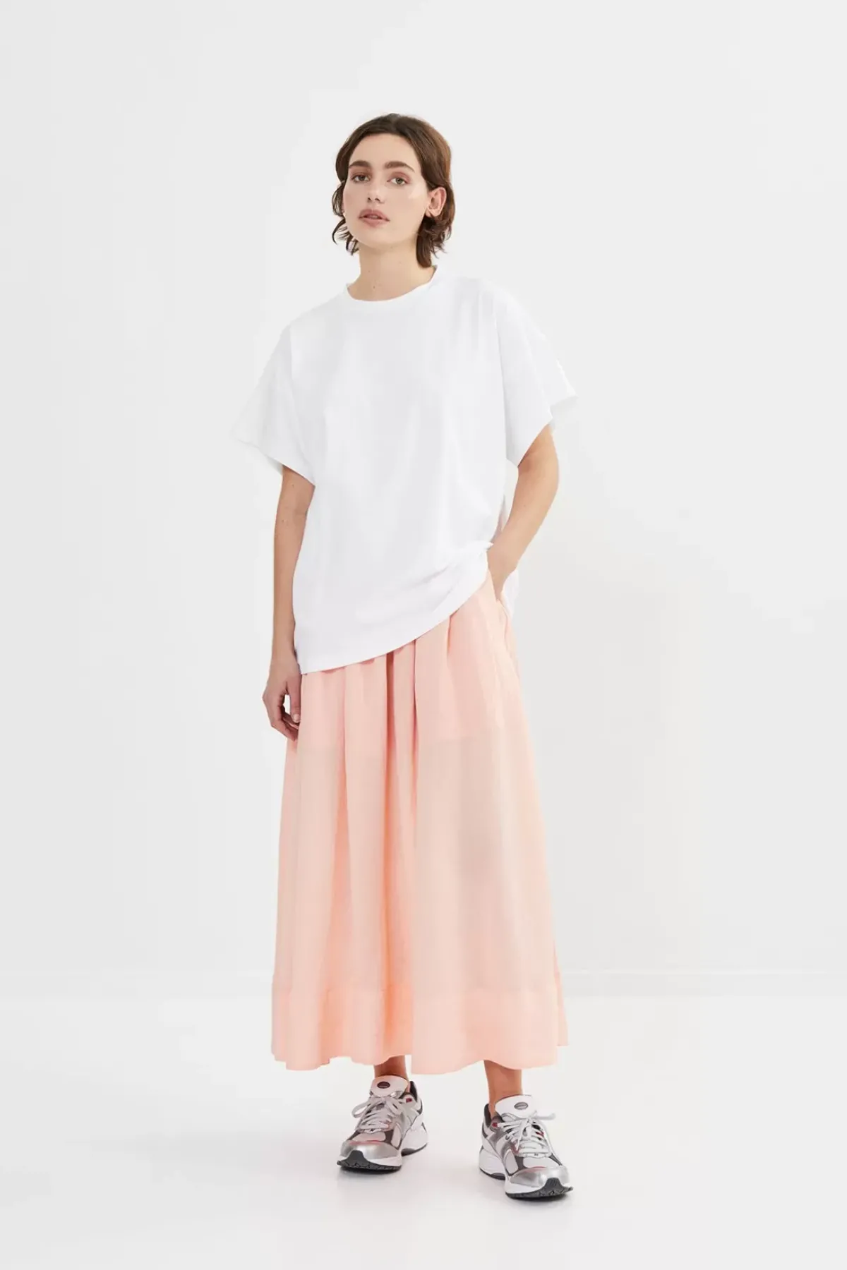 Rabens Saloner Cici|Women Tops & T-Shirts