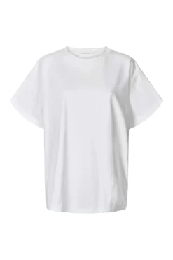 Rabens Saloner Cici|Women Tops & T-Shirts