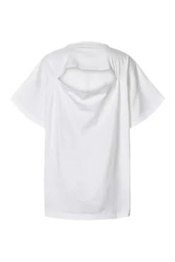 Rabens Saloner Cici|Women Tops & T-Shirts