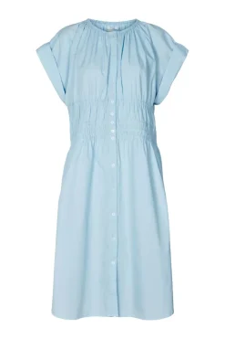 Rabens Saloner Cielo|Women Dresses