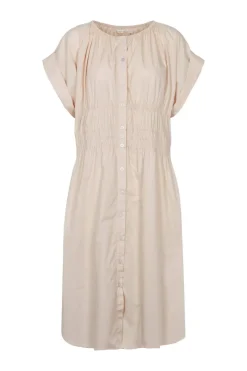 Rabens Saloner Cielo|Women Dresses