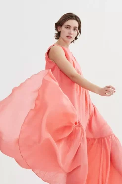 Rabens Saloner Cila|Women Dresses