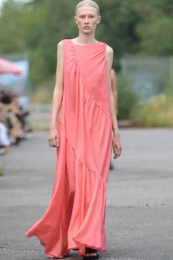 Rabens Saloner Cila|Women Dresses