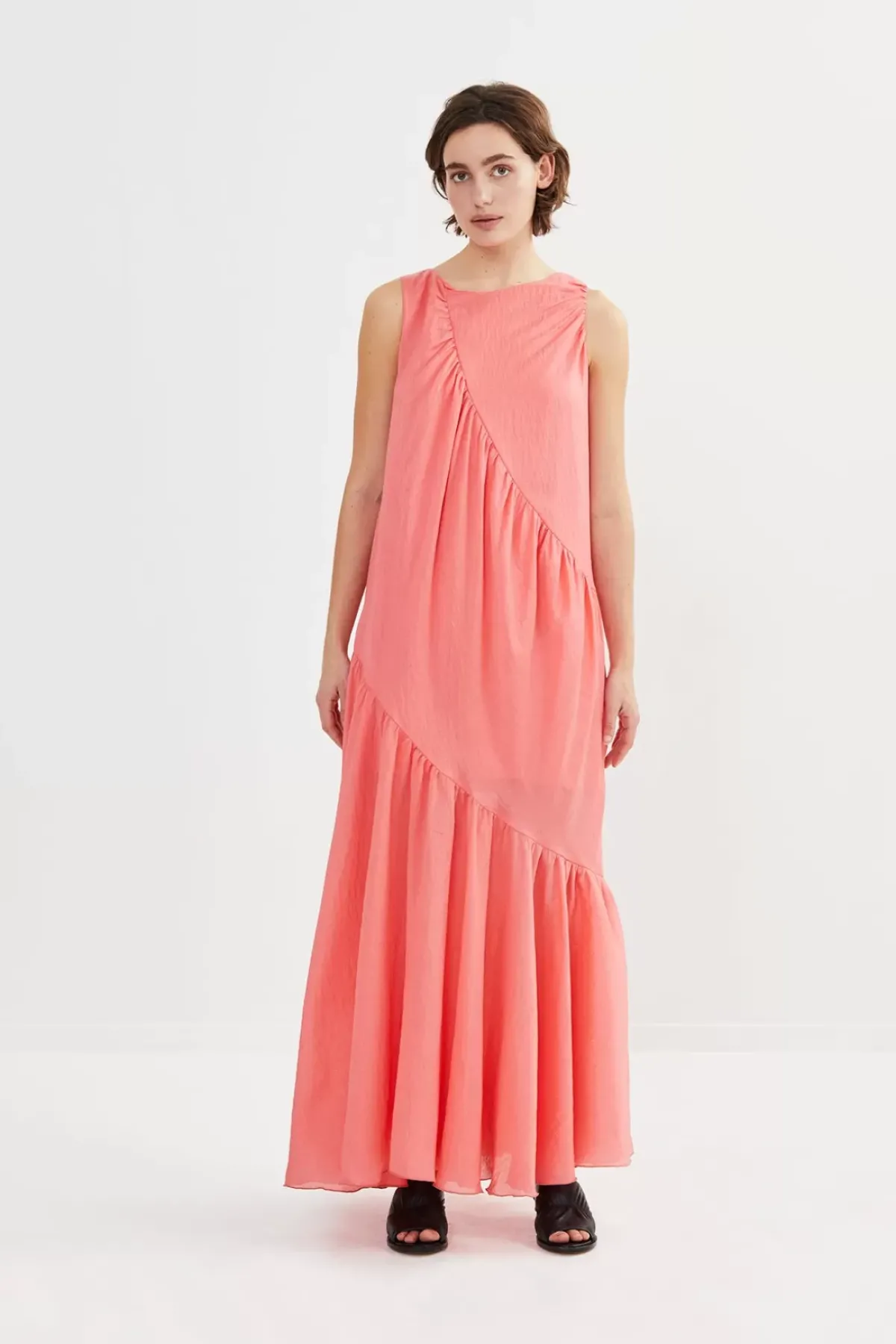 Rabens Saloner Cila|Women Dresses