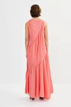 Rabens Saloner Cila|Women Dresses