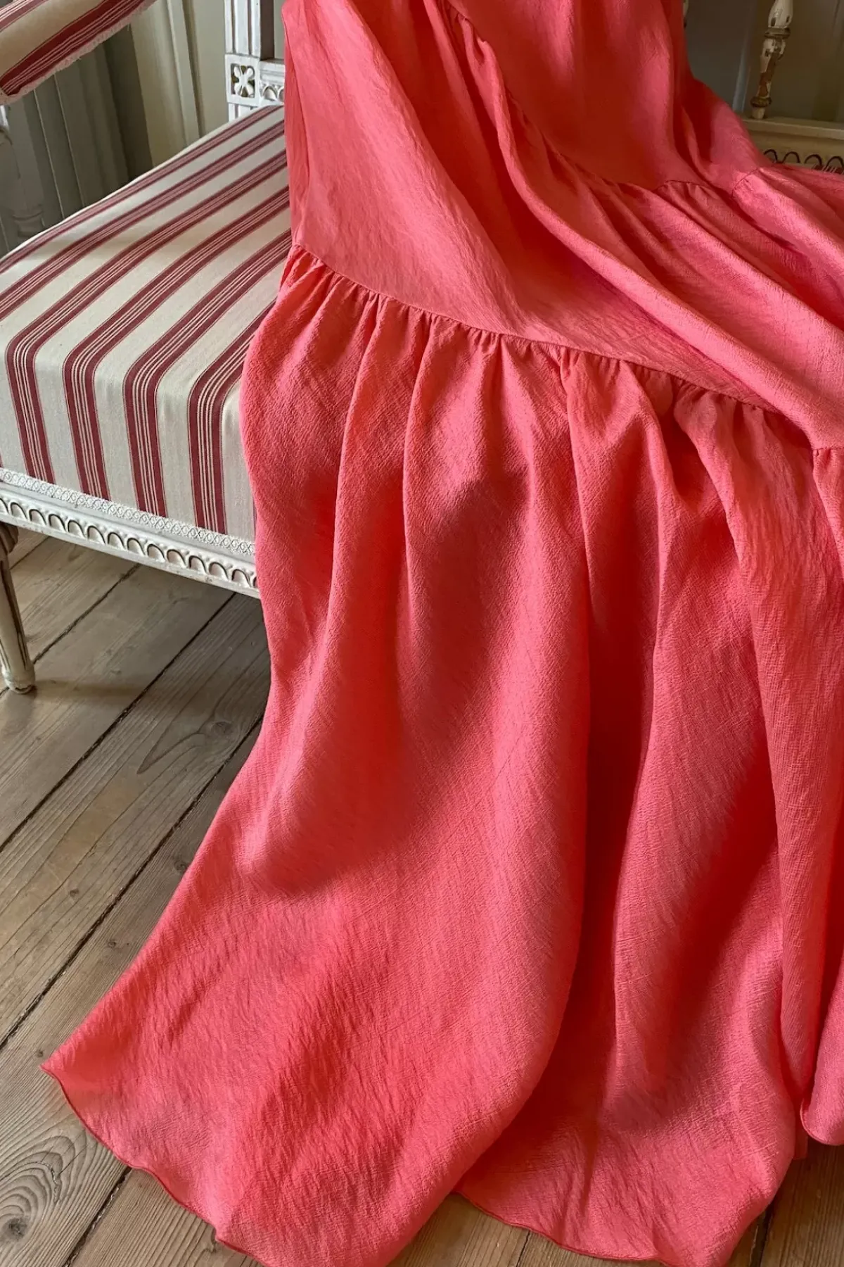 Rabens Saloner Cila|Women Dresses