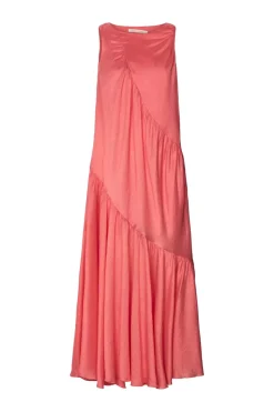 Rabens Saloner Cila|Women Dresses
