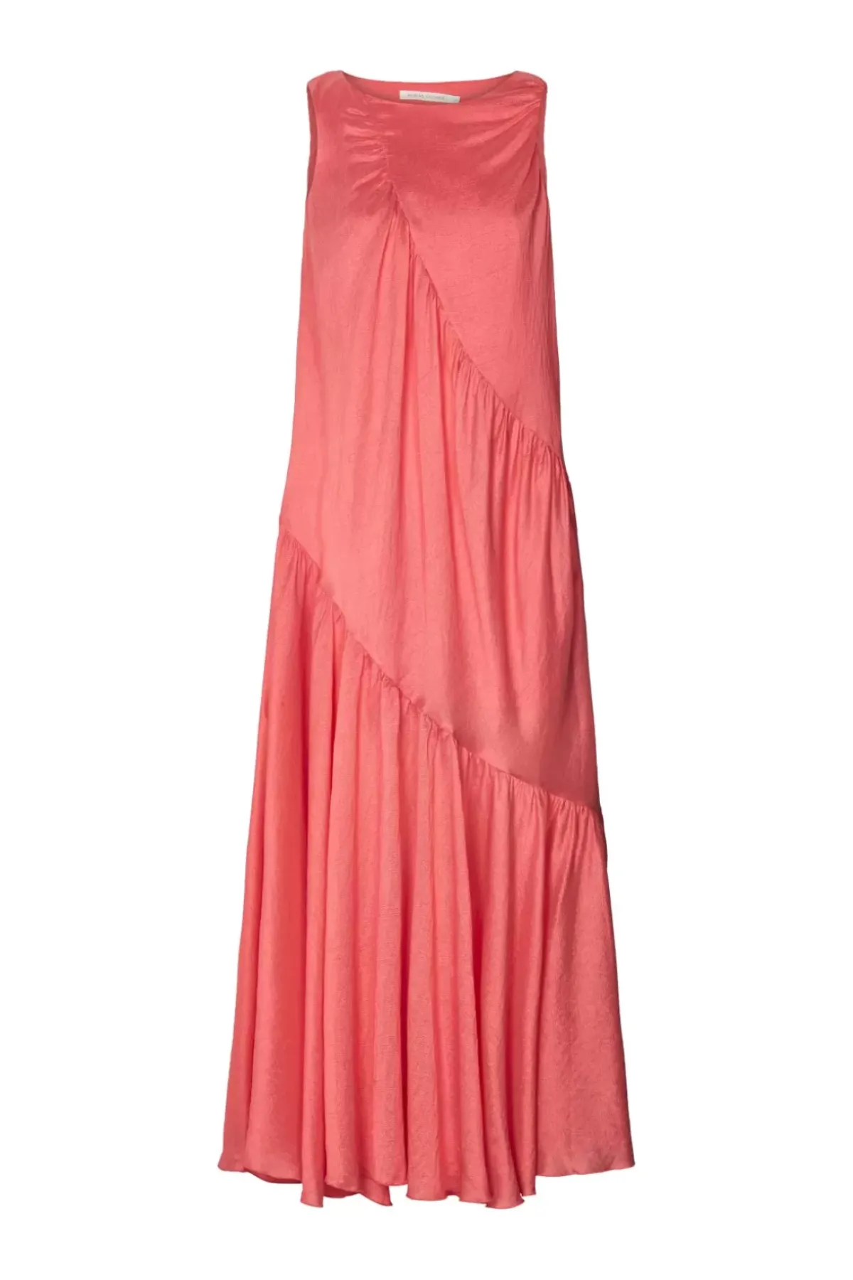 Rabens Saloner Cila|Women Dresses