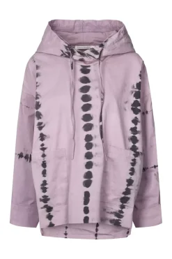 Rabens Saloner Clair|Women Tie Dye By Rabens