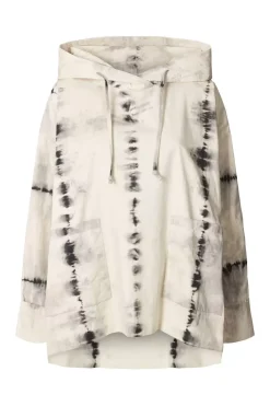 Rabens Saloner Clair|Women Tie Dye By Rabens
