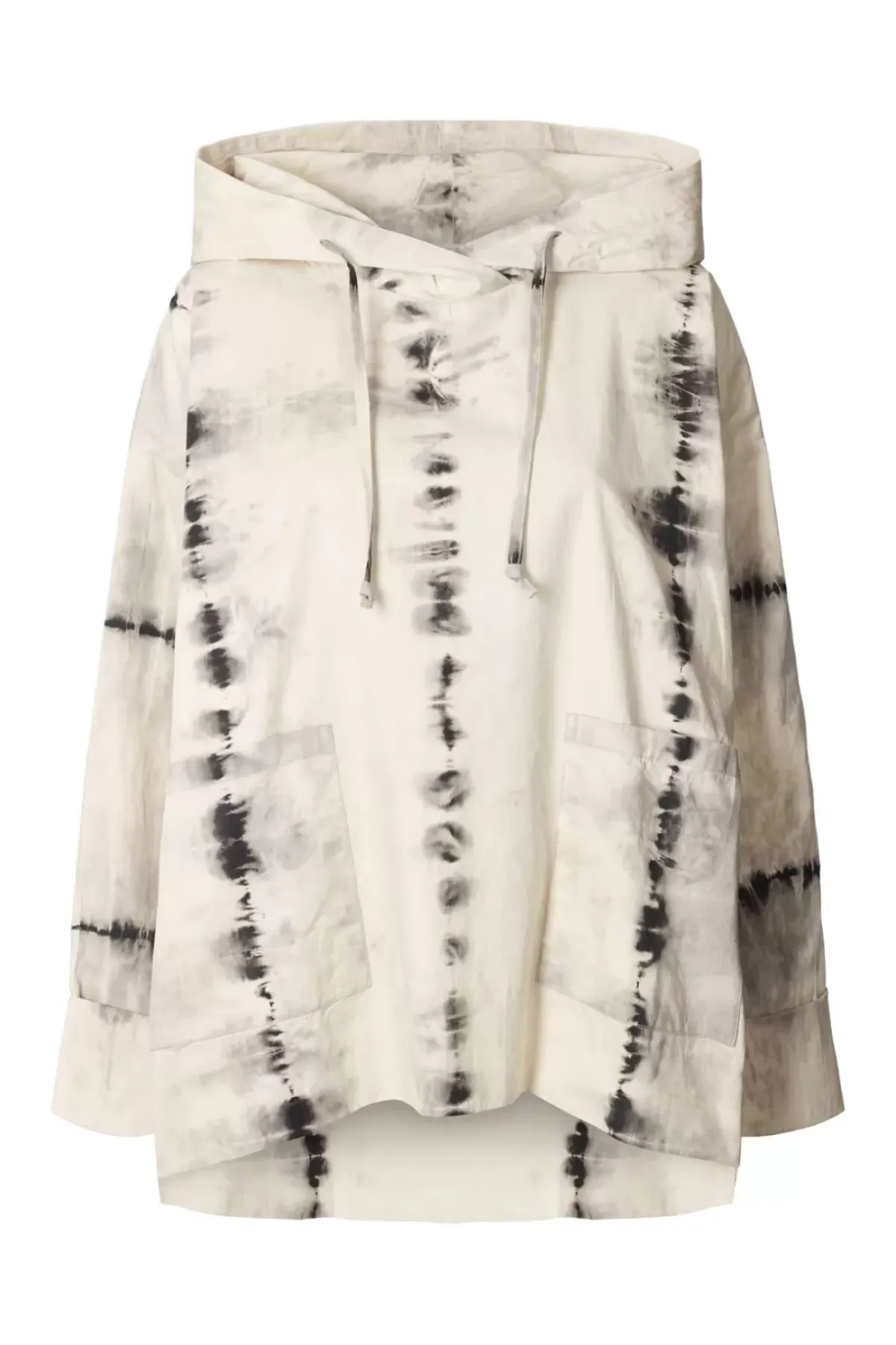 Rabens Saloner Clair|Women Tie Dye By Rabens