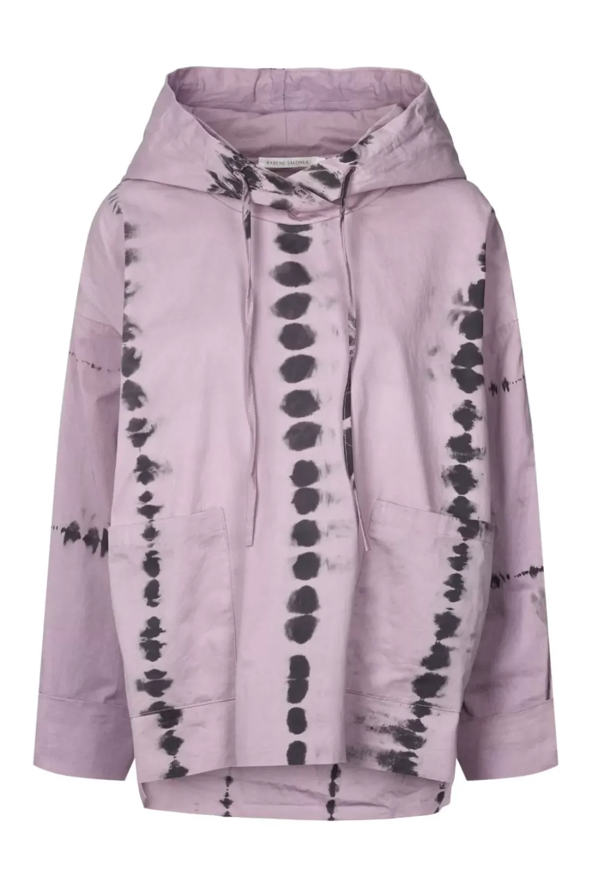 Rabens Saloner Clair|Women Jackets & Coats