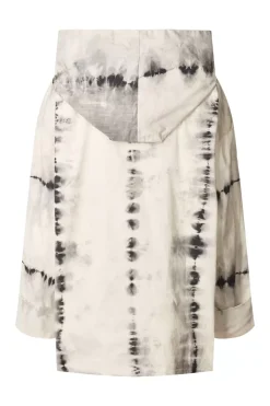 Rabens Saloner Clair|Women Jackets & Coats