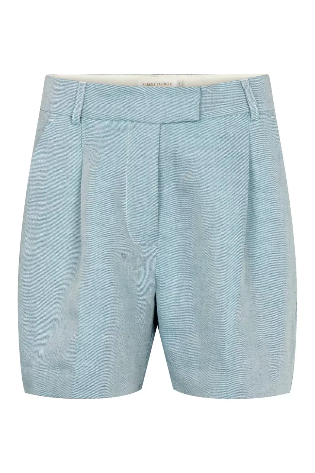Rabens Saloner Clea|Women Skirts & Shorts