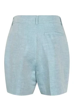 Rabens Saloner Clea|Women Skirts & Shorts