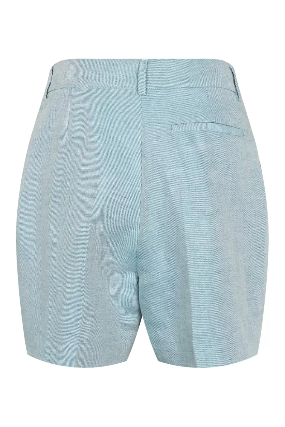 Rabens Saloner Clea|Women Skirts & Shorts