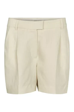 Rabens Saloner Clea|Women Skirts & Shorts
