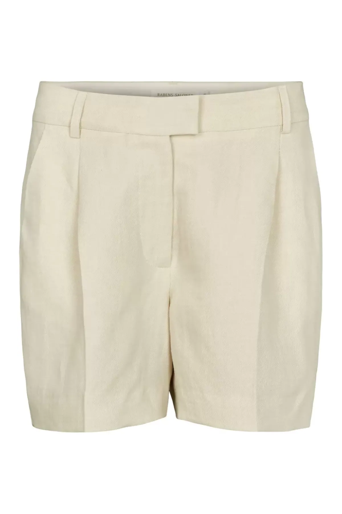 Rabens Saloner Clea|Women Skirts & Shorts