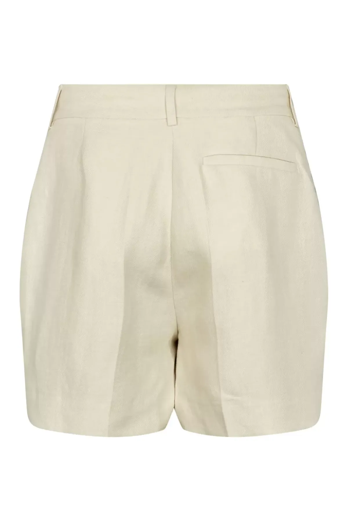 Rabens Saloner Clea|Women Skirts & Shorts