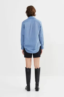 Rabens Saloner Clea|Women Skirts & Shorts