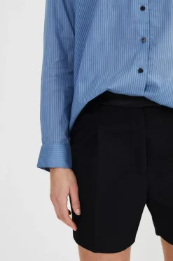 Rabens Saloner Clea|Women Skirts & Shorts