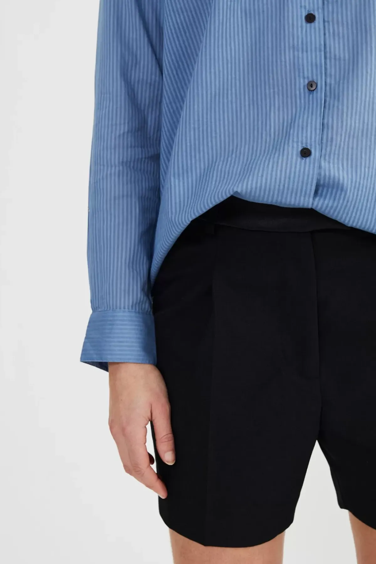 Rabens Saloner Clea|Women Skirts & Shorts