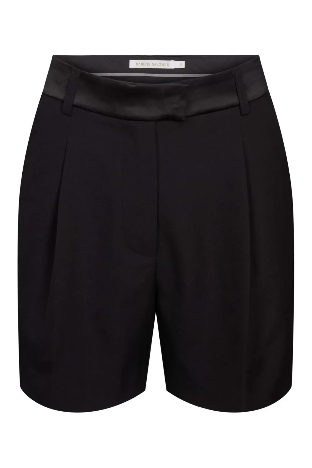 Rabens Saloner Clea|Women Skirts & Shorts