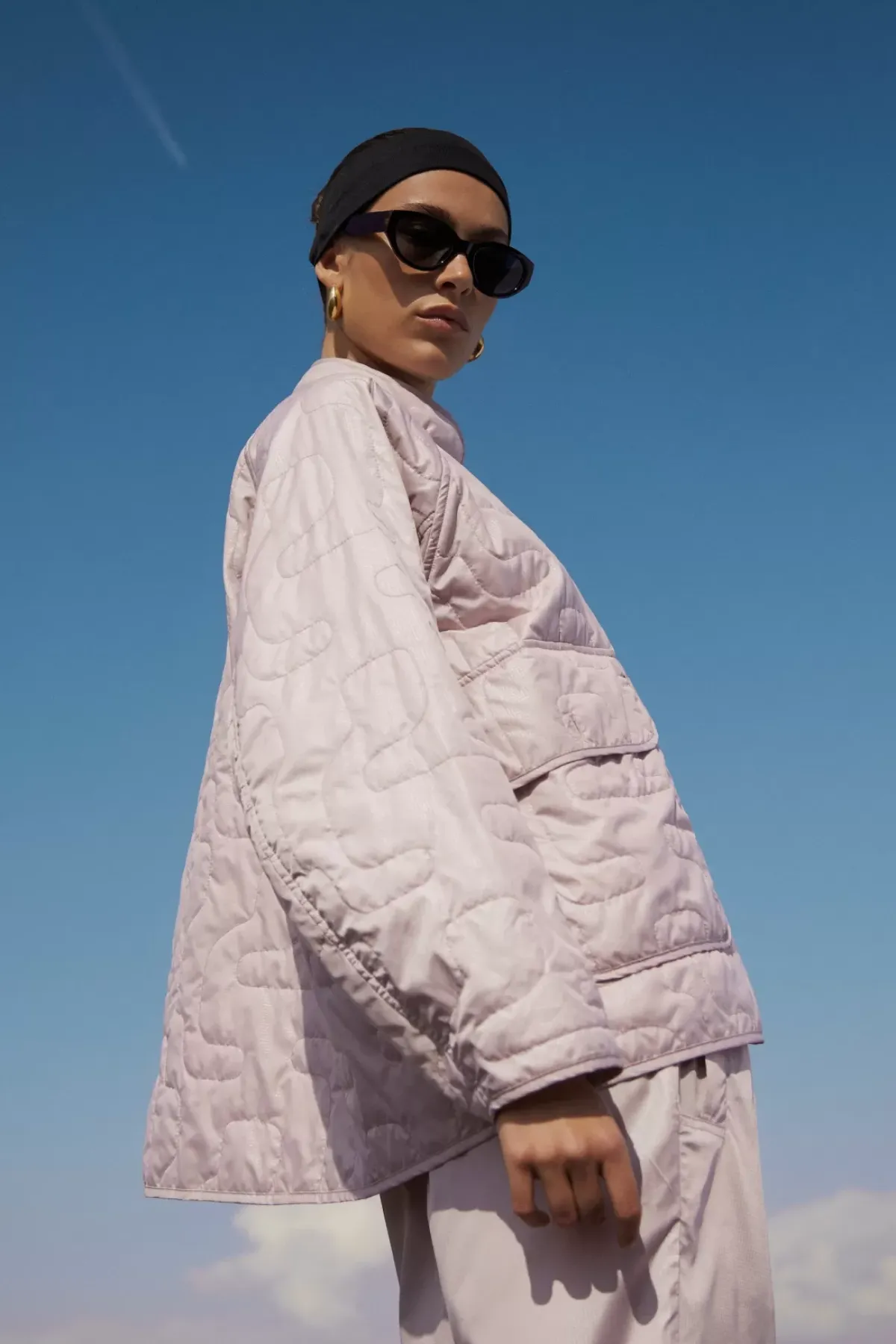 Rabens Saloner Cophia|Women Jackets & Coats