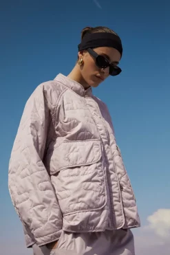 Rabens Saloner Cophia|Women Jackets & Coats