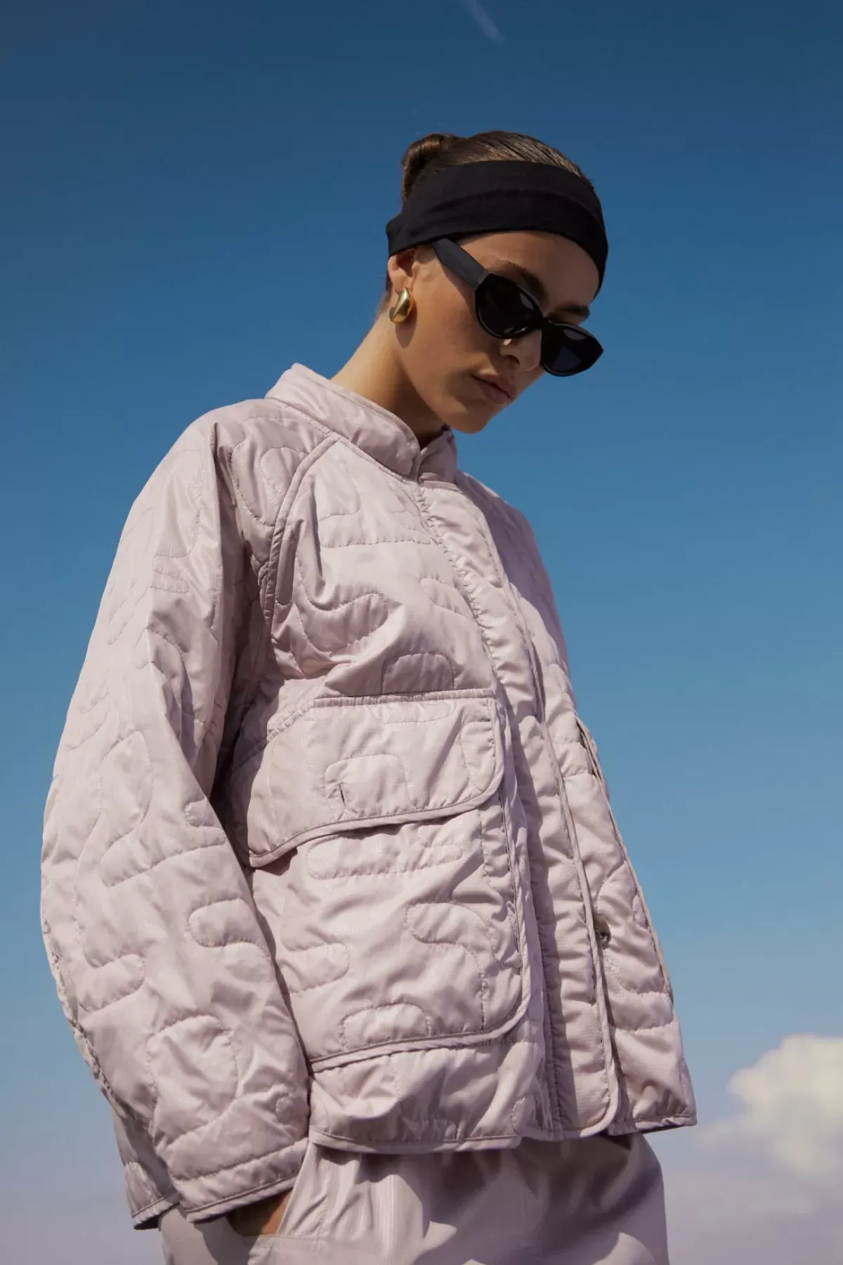 Rabens Saloner Cophia|Women Jackets & Coats