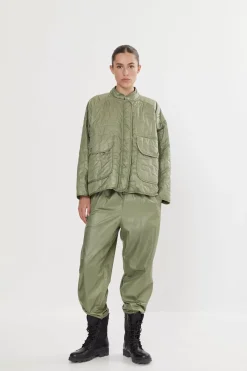 Rabens Saloner Cophia|Women Jackets & Coats