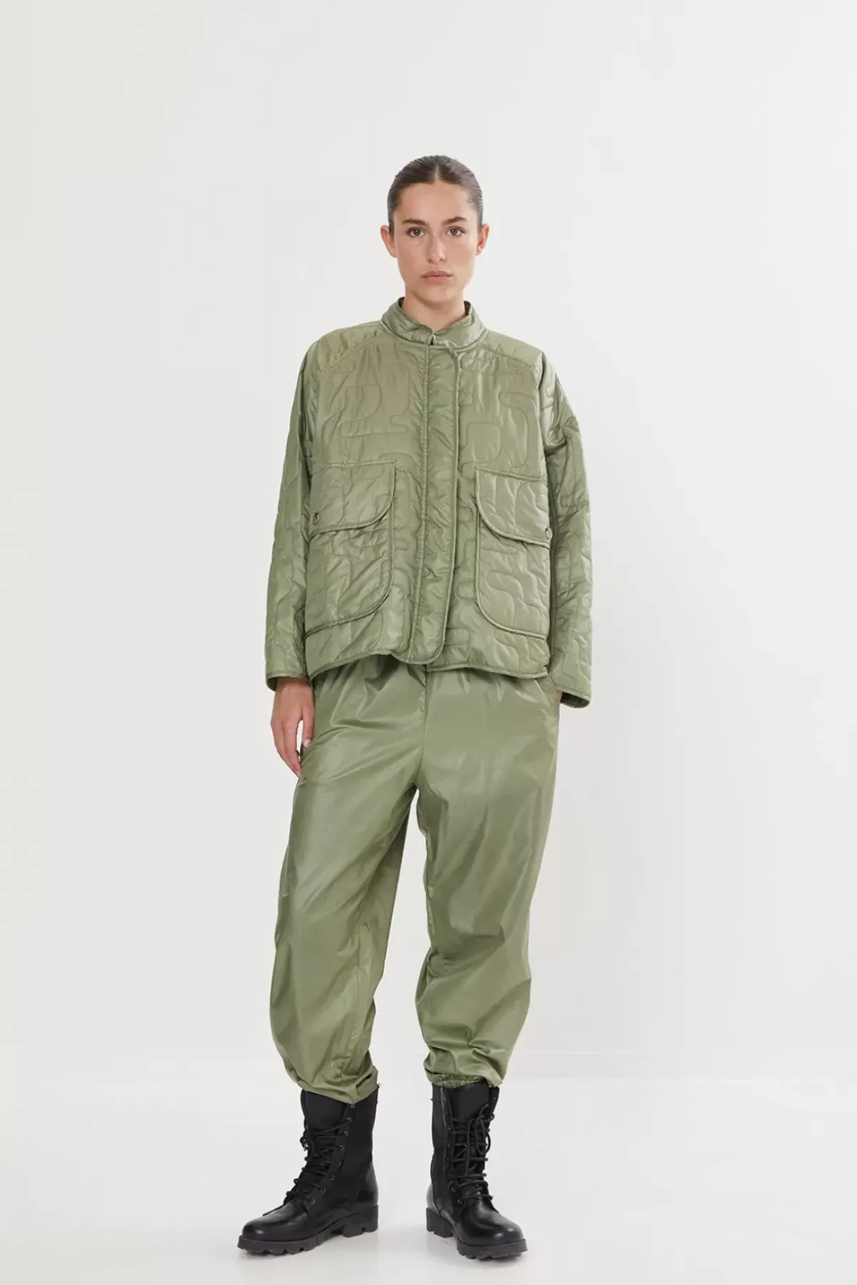 Rabens Saloner Cophia|Women Jackets & Coats