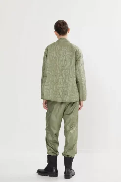 Rabens Saloner Cophia|Women Jackets & Coats