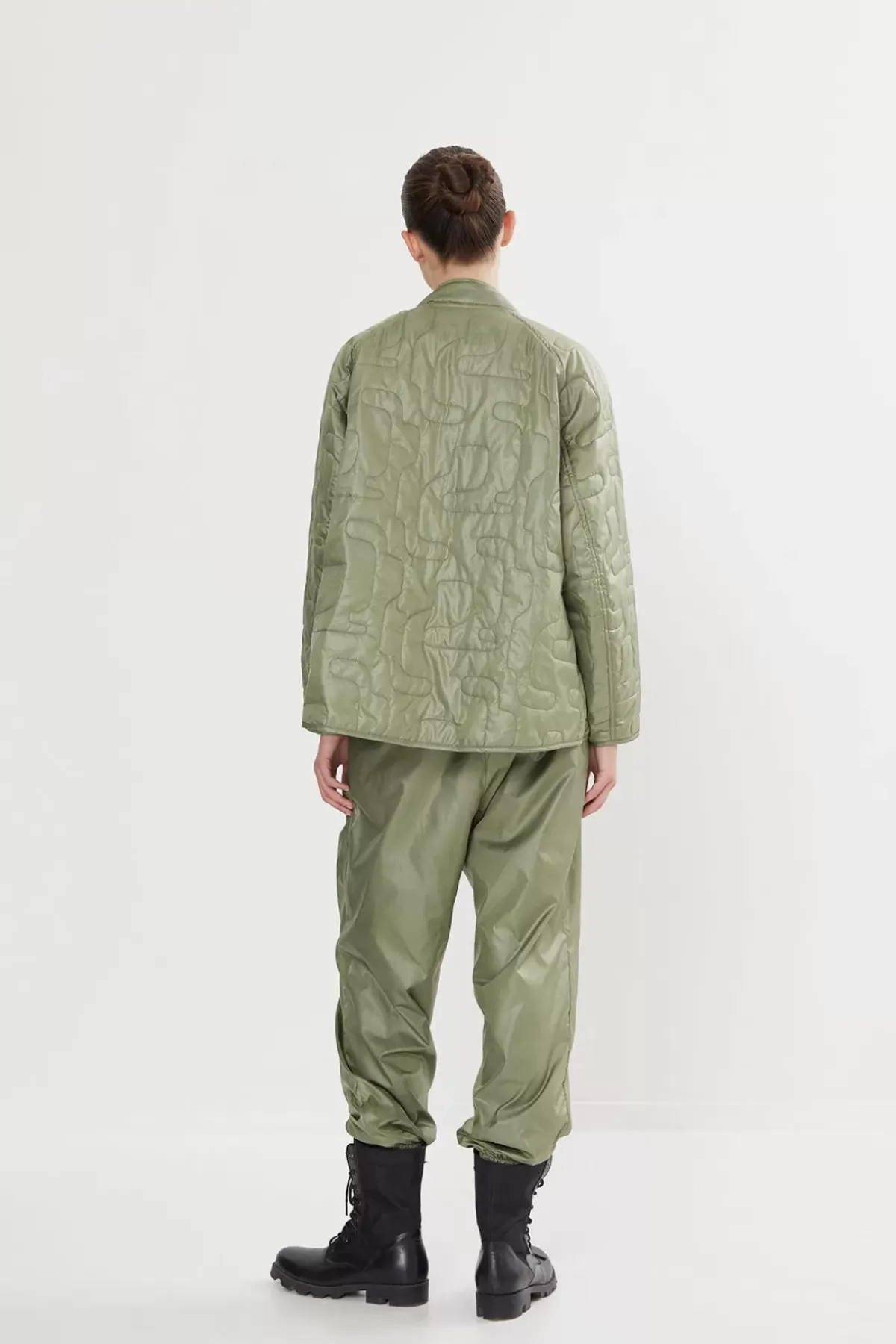 Rabens Saloner Cophia|Women Jackets & Coats