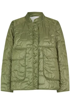 Rabens Saloner Cophia|Women Jackets & Coats