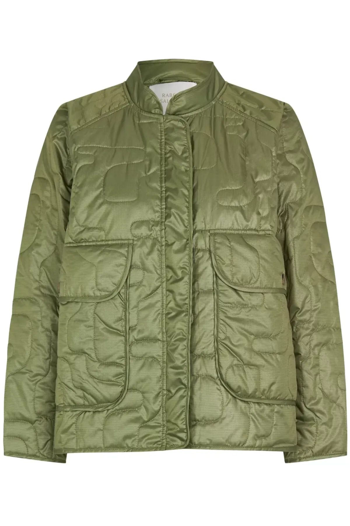 Rabens Saloner Cophia|Women Jackets & Coats