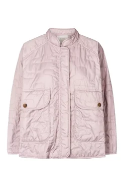 Rabens Saloner Cophia|Women Jackets & Coats