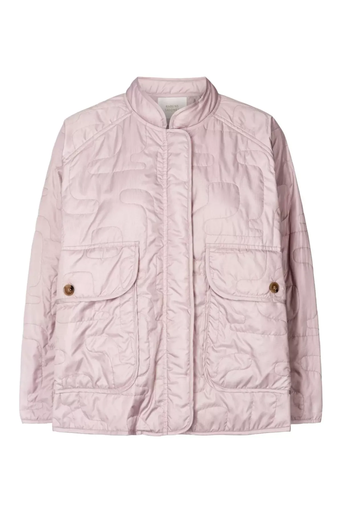 Rabens Saloner Cophia|Women Jackets & Coats