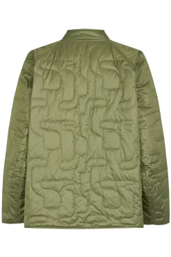Rabens Saloner Cophia|Women Jackets & Coats