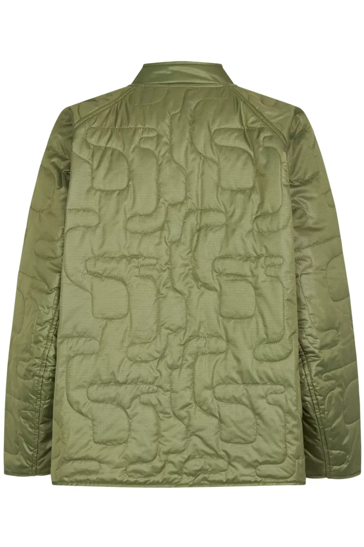 Rabens Saloner Cophia|Women Jackets & Coats