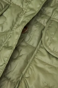 Rabens Saloner Cophia|Women Jackets & Coats